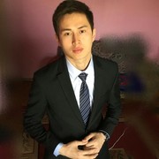  ,   , 29 ,   ,   , c 