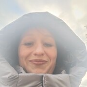 ���������� ������������, ���� ������� �������, 41 ���, ������������ ��� ������, ����� � ���������, c�������� ���������, ���������