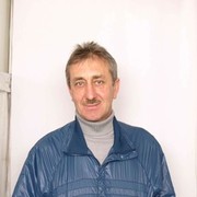  ,   , 65 ,     , c 