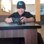 ���������� �����, ���� ������� ������, 32 ����, ������������ ��� ������, ����� � ���������, c�������� ���������