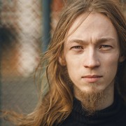 ���������� �����, ���� ������� ������, 35 ���, ������������ ��� ������, ����� � ���������, c�������� ���������