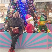  ,   , 50 ,   c 