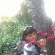 ���������� �������, ���� ������� ��������, 52 ����, ������������ ��� ����� � ���������, c�������� ���������