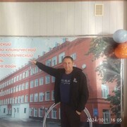  ,   , 49 ,     , c , 