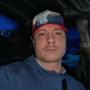  ,   LORD, 36 ,   ,   