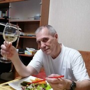 � ����� 2024 �����!