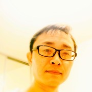 ���������� ��������, ���� ������� ��������, 39 ���, ������������ ��� ������, ����� � ���������, c�������� ���������