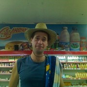  ,   , 40 ,  