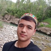  ,   , 28 ,   ,   , c , 