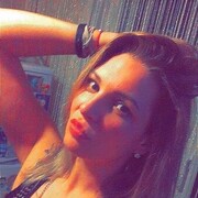  ,   Stasya, 36 ,   ,   