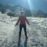 ���������� ������, ���� ������� 87755999229, 34 ����, ������������ ��� ������