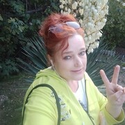  ,   , 48 ,     
