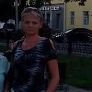  -,   , 55 ,     , c 