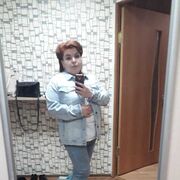  ,   , 35 ,     , c 