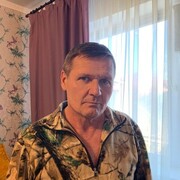  ,   , 56 ,   ,   , c , 
