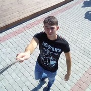 ���������� �����, ���� ������� �����, 29 ���, ������������ ��� ������, ����� � ���������, c�������� ���������