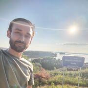 ���������� ������, ���� ������� �����, 34 ����, ������������ ��� ������, ����� � ���������, ���������