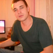  ,   , 39 ,   ,   , c 