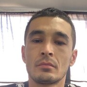  ,  , 32