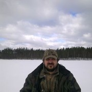  ,   Petr, 48 ,   