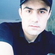 ���������� ������, ���� ������� �����, 29 ���, ������������ ��� ������, ����� � ���������