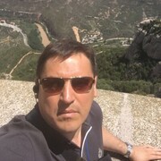 ���������� �����, ���� ������� ������, 41 ���, ������������ ��� ������, ����� � ���������, c�������� ���������