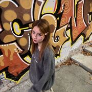 ���������� ������, ���� ������� ��������, 23 ����, ������������ ��� ������, ����� � ���������