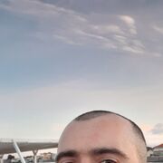  Roeselare,   Viorel, 36 ,   ,   
