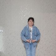  ,   , 54 ,   c 