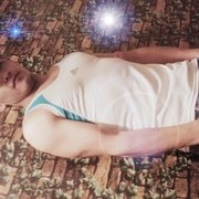 ���������� ������, ���� ������� � � �, 38 ���, ������������ ��� ���������