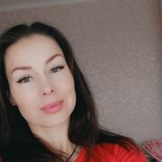  ,   , 40 ,     , c 