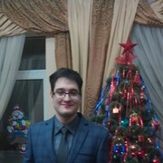  ,   , 30 ,   