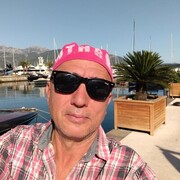  ,   Sergey, 56 ,   ,   
