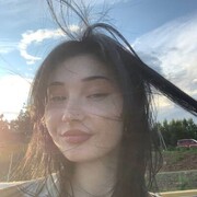  ,  , 20