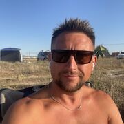 ���������� ������, ���� ������� ����, 41 ���, ������������ ��� c�������� ���������, ���������