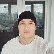 ���������� ������, ���� ������� Salohiddin, 26 ���, ������������ ��� ������, ����� � ���������