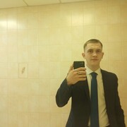 ���������� ������, ���� ����� �������, 22 ����, ������������ ��� ������, ����� � ���������