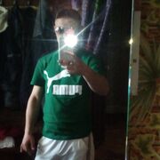 ���������� �������, ���� ������� ����, 30 ���, ������������ ��� ������, ����� � ���������