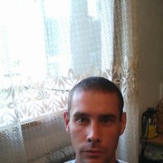  ,  Daniel, 35