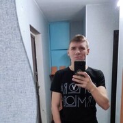 ���������� �����������, ���� ������� ������, 41 ���, ������������ ��� ������, ����� � ���������, c�������� ���������, ���������