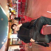  ,   Dima, 39 ,   