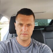  ,   Sergey, 35 ,   ,   , c 