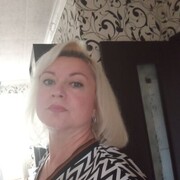 ���������� ������, ���� ������� �����, 49 ���, ������������ ��� ������, ����� � ���������, c�������� ���������, ���������