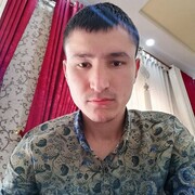  ,   , 31 ,   ,   