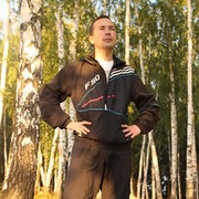 ���������� ��������, ���� ������� �����, 43 ����, ������������ ��� ������, ����� � ���������, c�������� ���������