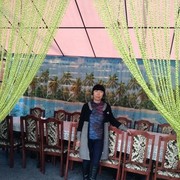 ���������� ���������, ���� ������� ��������, 57 ���, ������������ ��� ������, ����� � ���������, c�������� ���������