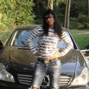  ,   Larisa, 54 ,   ,   , c 