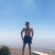  ,   , 35 ,   ,   , c , 