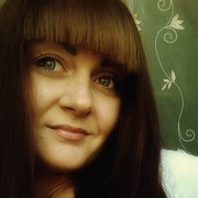 ���������� �����, ���� ������� �����, 38 ���, ������������ ��� ������, ����� � ���������, c�������� ���������