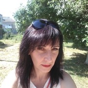  ,   , 47 ,  